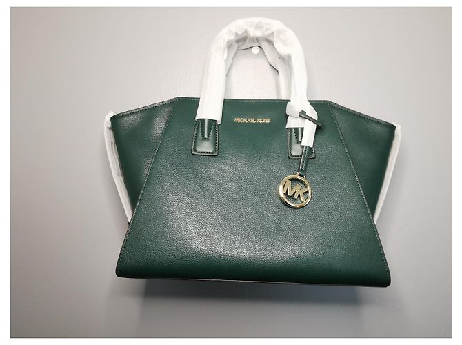 Michael Kors Bolsas - vista 12
