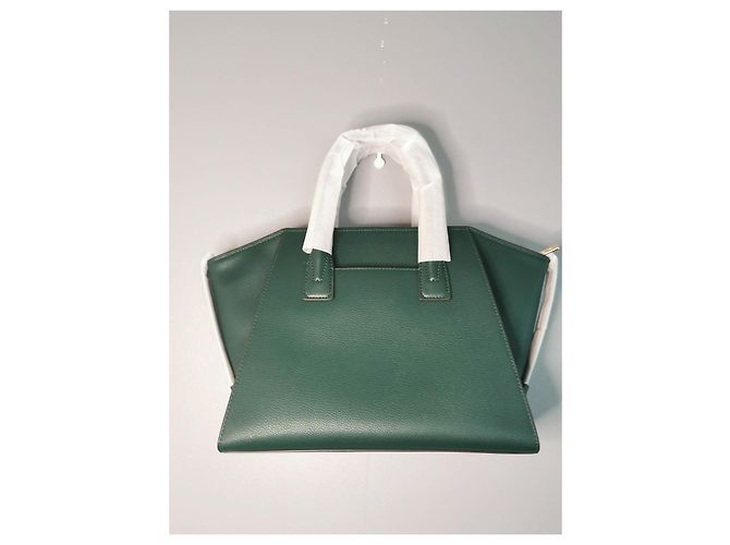 Michael Kors Bolsas - vista 13