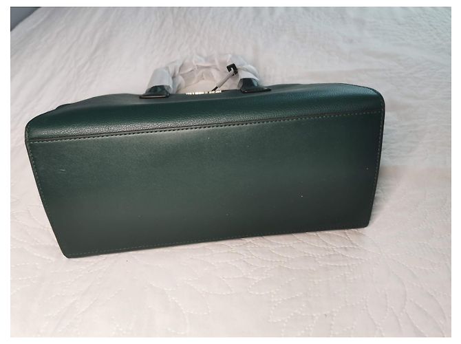 Michael Kors Bolsas - vista 14