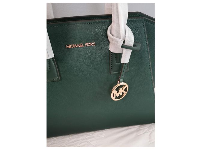 Michael Kors Bolsas - vista 15