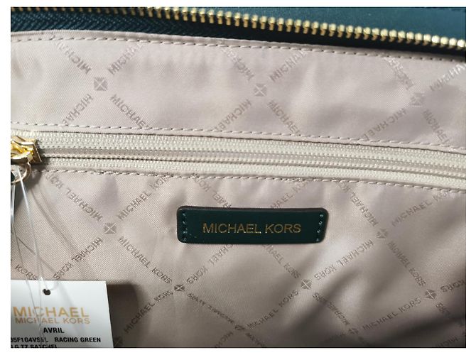 Michael Kors Bolsas - vista 16