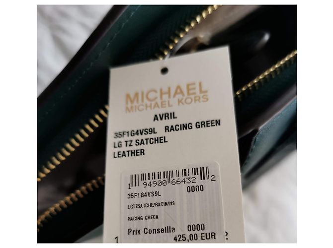 Michael Kors Bolsas - vista 17