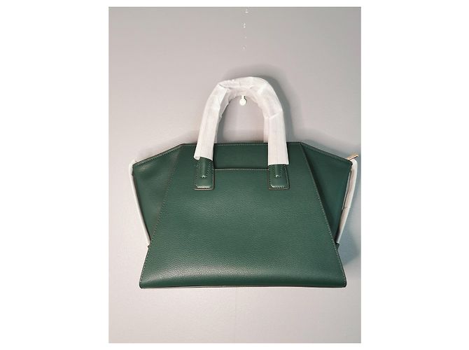 Michael Kors Bolsas - vista 2