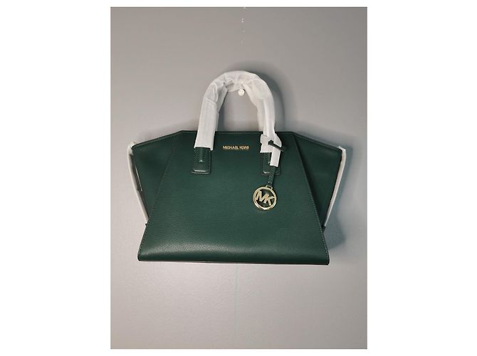 Michael Kors Bolsas - vista 3