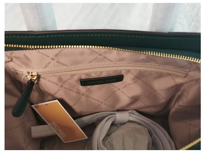 Michael Kors Bolsas - vista 4