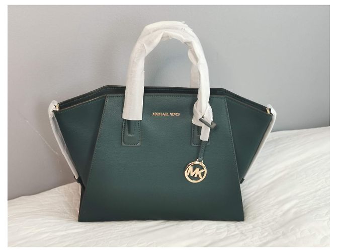 Michael Kors Bolsas - vista 5
