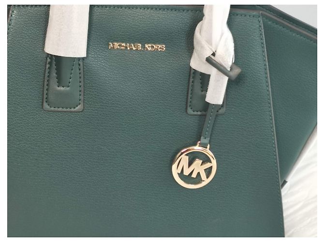 Michael Kors Bolsas - vista 6