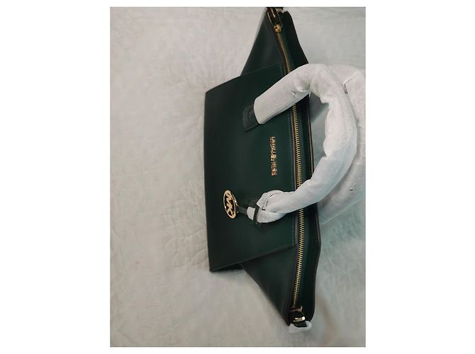 Michael Kors Bolsas - vista 7