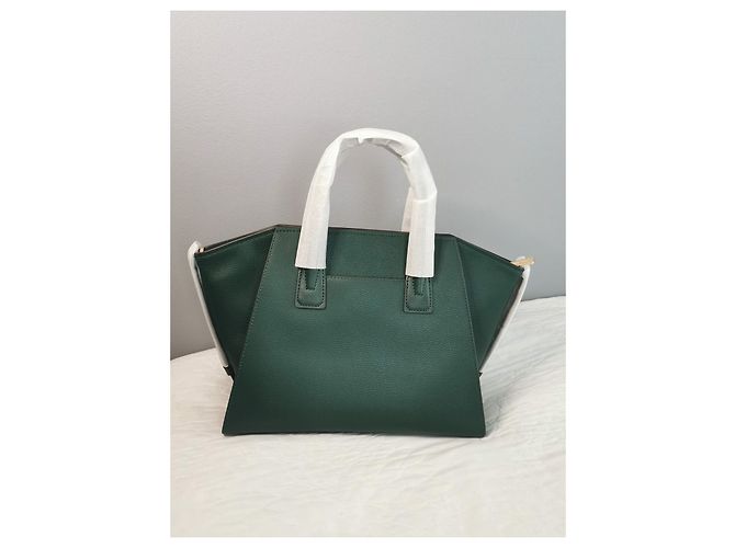 Michael Kors Bolsas - vista 8