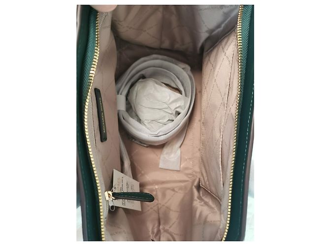 Michael Kors Bolsas - vista 9