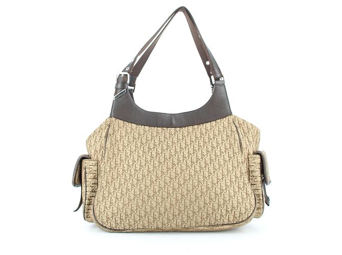 Dior Diorissimo Cargo - vista 2