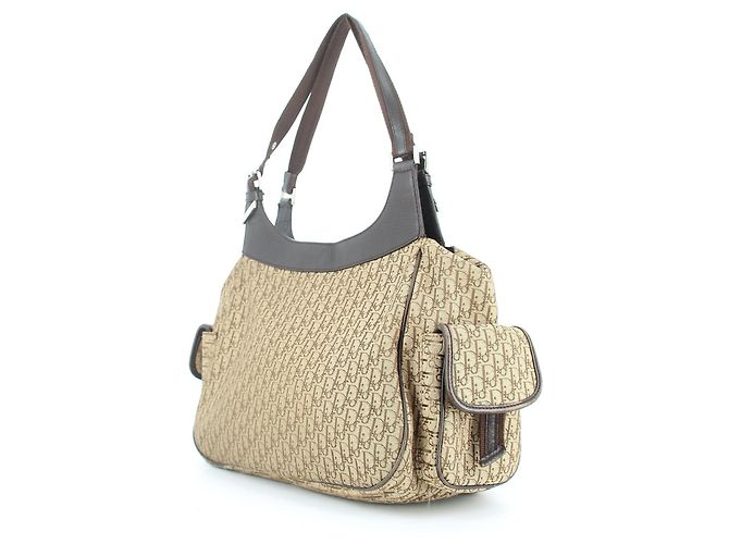 Dior Diorissimo Cargo - vista 3