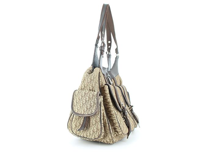Dior Diorissimo Cargo - vista 4
