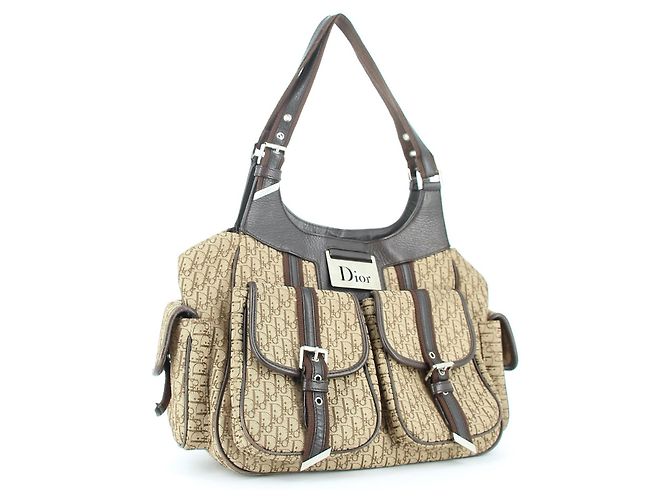 Dior Diorissimo Cargo - vista 5