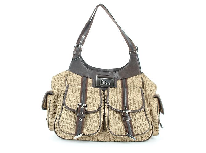 Dior Diorissimo Cargo - vista 6