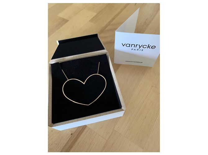 Vanrycke Angie GM - Ansicht 2