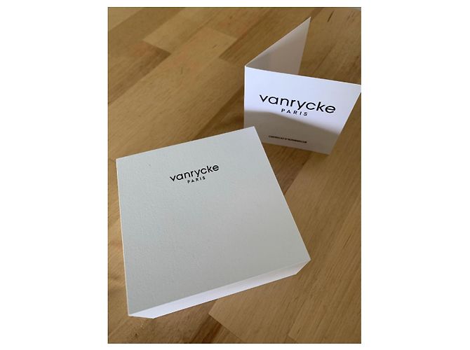 Vanrycke Angie GM - Ansicht 6