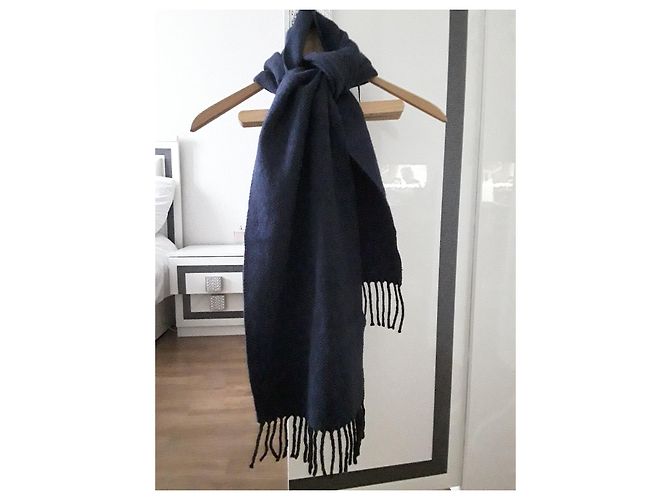 Rochas Herren Tücher - Ansicht 3