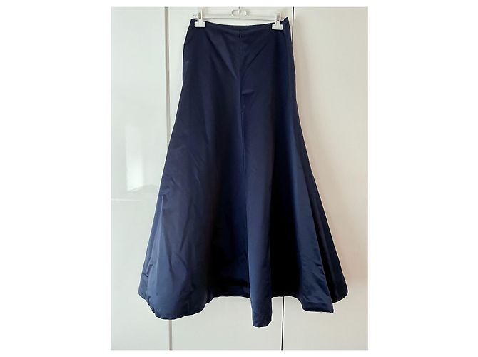 Ralph Lauren Black Label Saias - vista 2