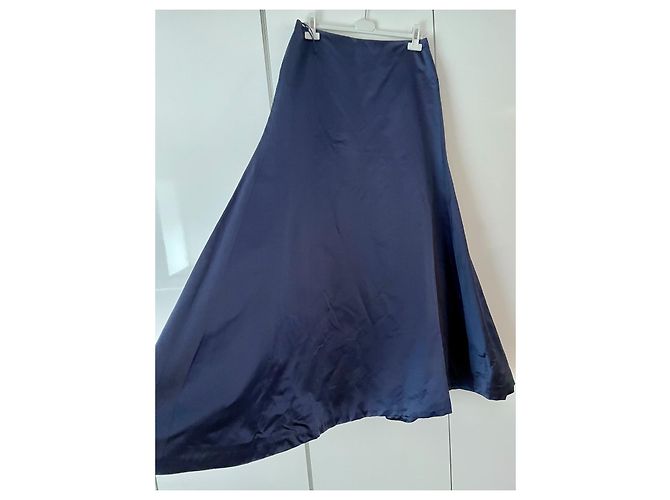 Ralph Lauren Black Label Saias - vista 4