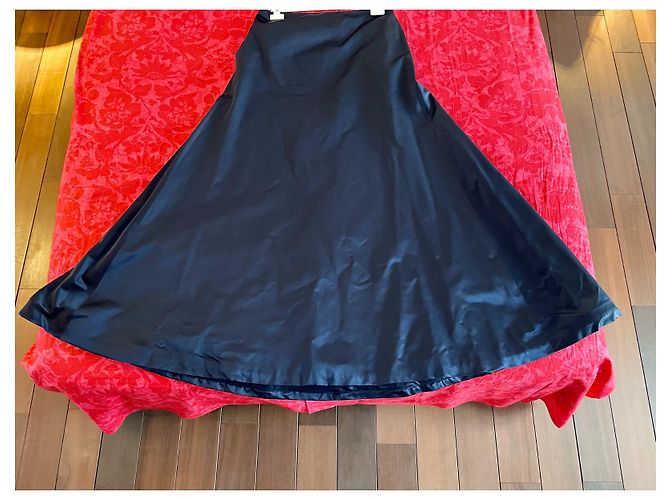 Ralph Lauren Black Label Saias - vista 6