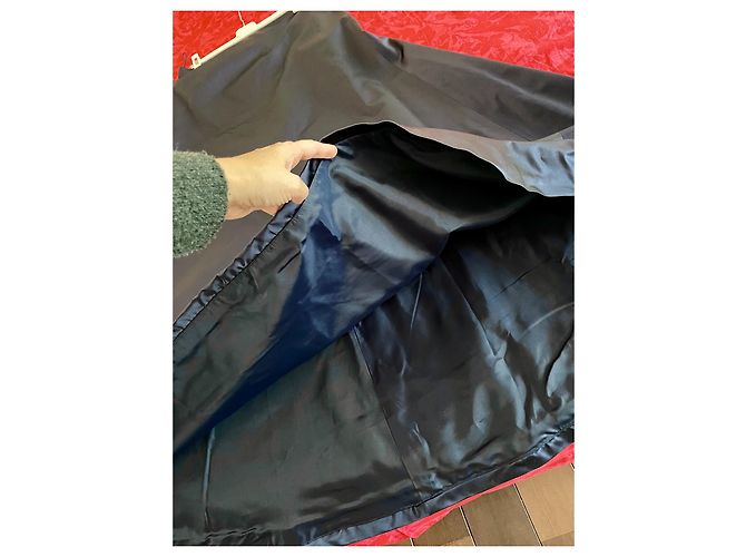 Ralph Lauren Black Label Saias - vista 7