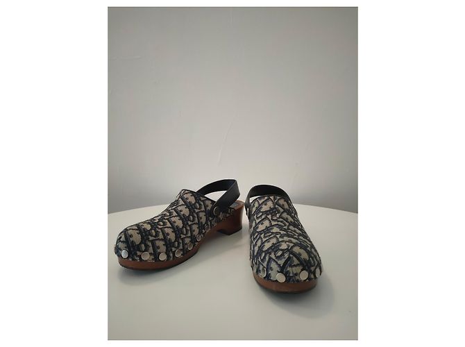 Dior 37.5 - Ansicht 2