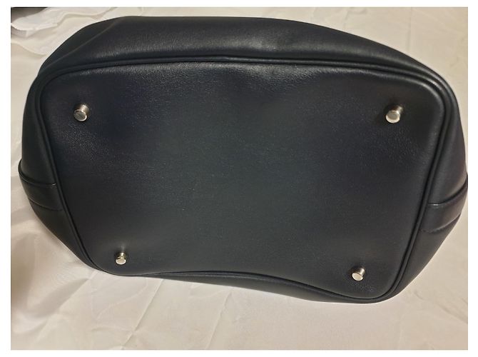 Christian Dior DIOR Diorific Rif: M 1651PVOT Blu - vista 4