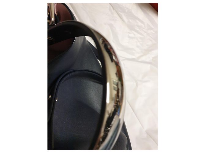 Christian Dior DIOR Diorific Rif: M 1651PVOT Blu - vista 5