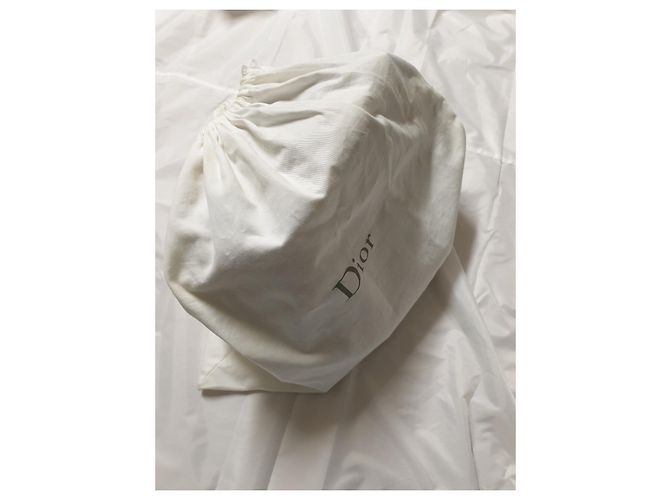 Christian Dior DIOR Diorific Rif: M 1651PVOT Blu - vista 7