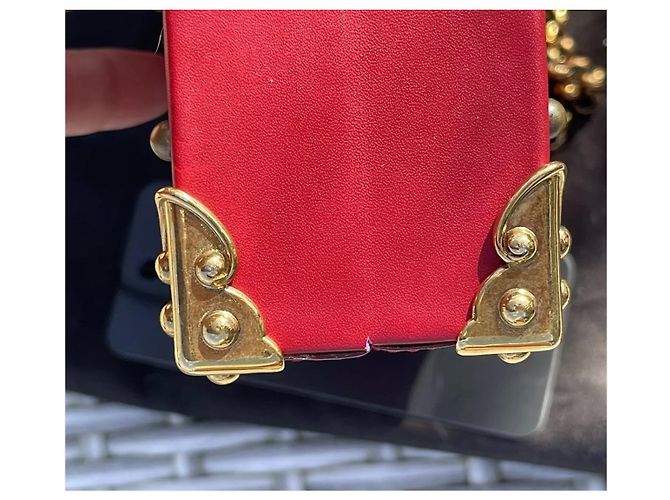 Dolce & Gabbana Meu coração - vista 6