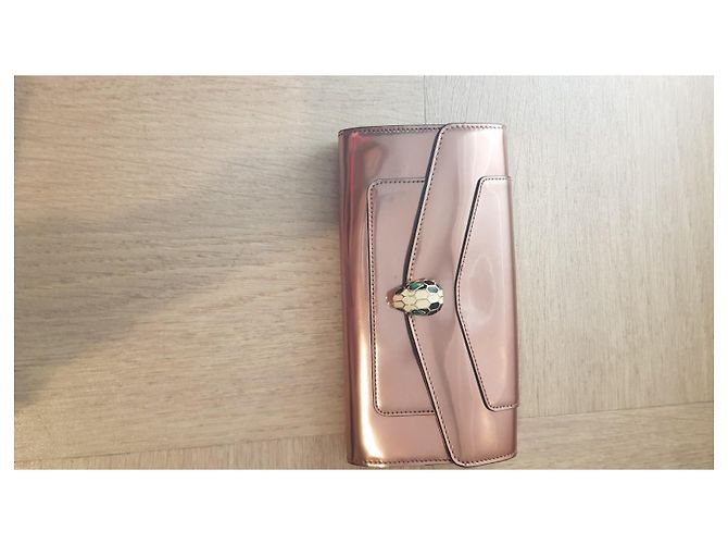 Bulgari serpenti Pink - Ansicht 10