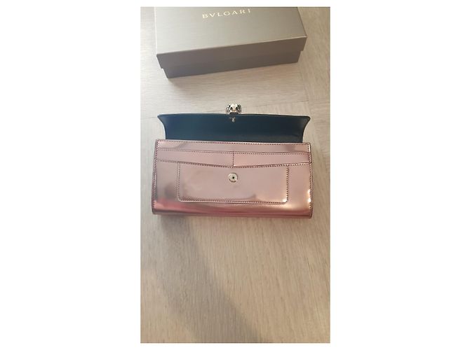 Bulgari serpenti Pink - Ansicht 4