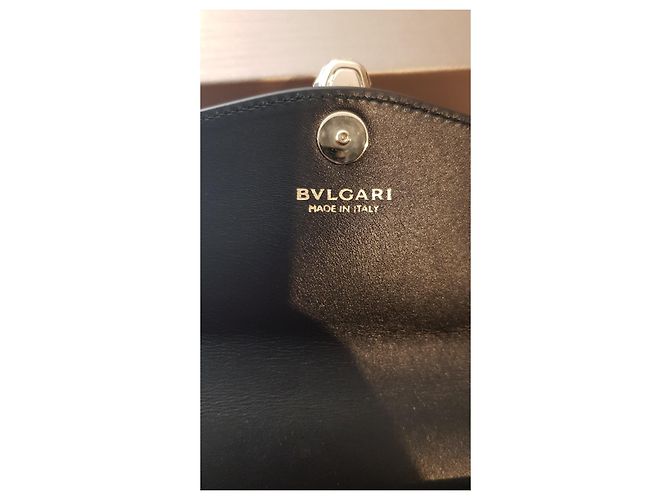 Bulgari serpenti Pink - Ansicht 6
