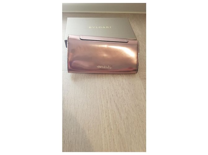 Bulgari serpenti Pink - Ansicht 7