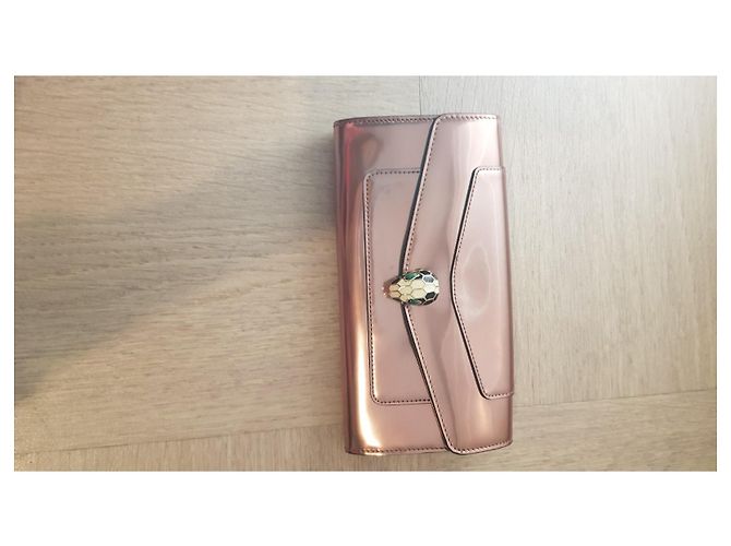 Bulgari serpenti Pink - Ansicht 9