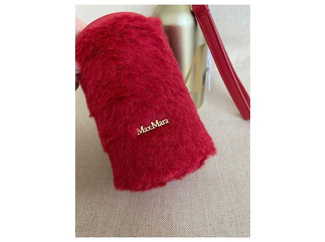 Max Mara Bêbado2 - vista 3