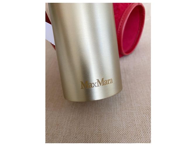 Max Mara Bêbado2 - vista 4