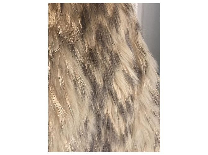 Sprung Frères Coats, Outerwear - view 9