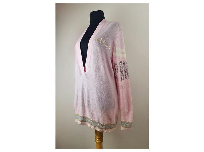 Autre Marque Princess Goes Hollywood Pink - Ansicht 2