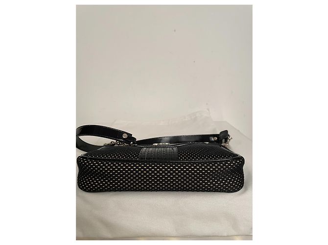 D&G Clutch-Taschen - Ansicht 3
