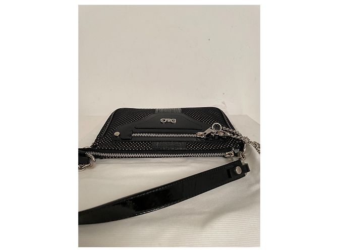 D&G Clutch-Taschen - Ansicht 4