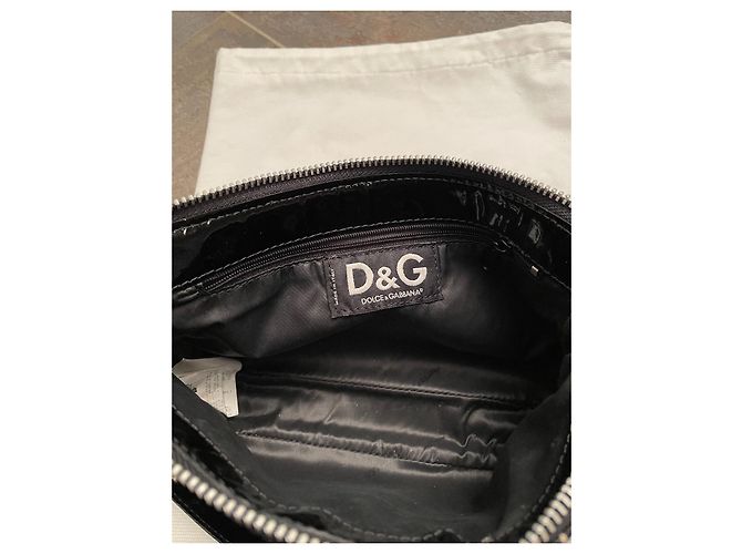 D&G Clutch-Taschen - Ansicht 5