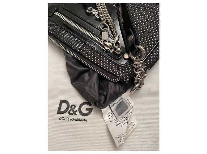 D&G Clutch-Taschen - Ansicht 6