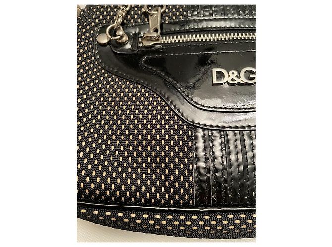 D&G Clutch-Taschen - Ansicht 7