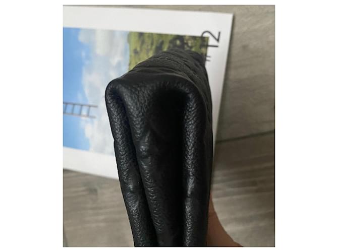 Louis Vuitton Pallade Nero - vista 11
