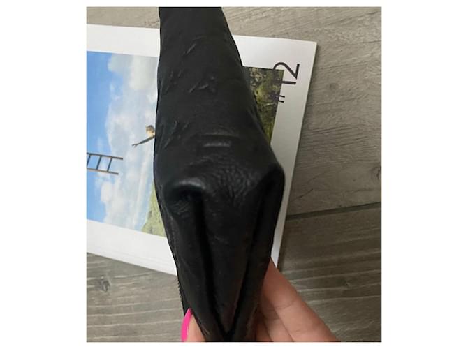 Louis Vuitton Pallade Nero - vista 9