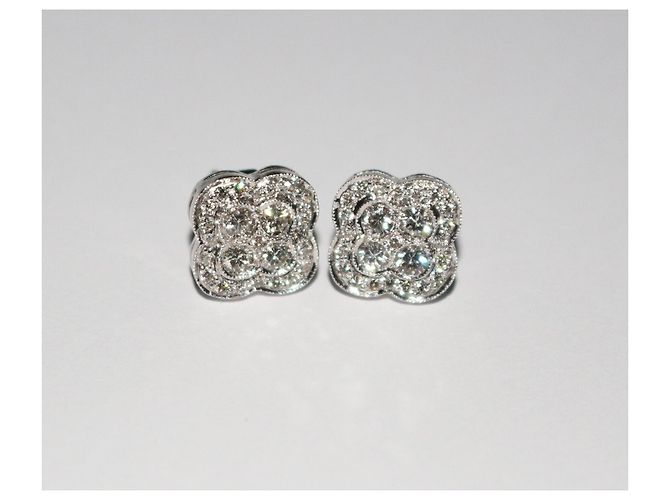 Autre Marque diamantes - vista 3
