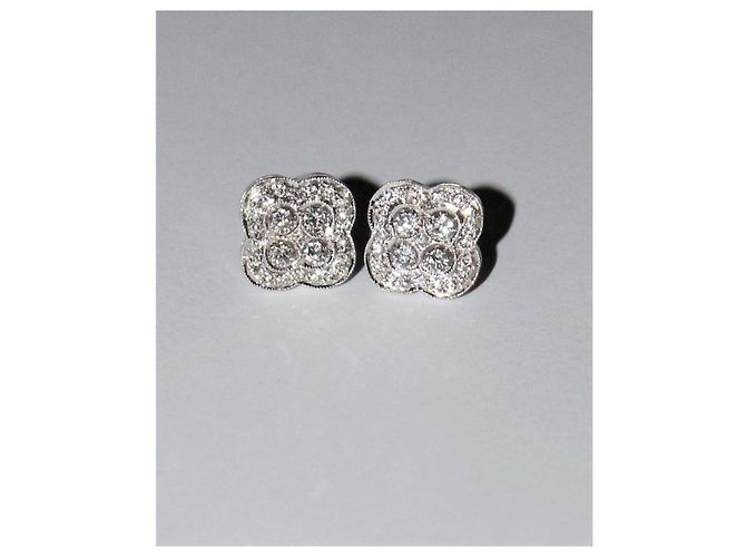 Autre Marque diamantes - vista 4