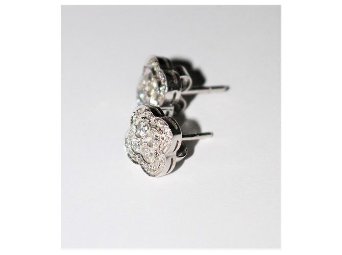 Autre Marque diamantes - vista 5